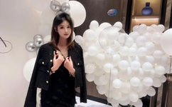 从小学先锋直播